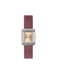 Montre Ma première mini personnalisée