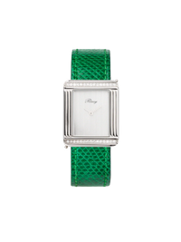 Montre Ma première grand modèle personnalisée