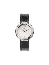 Montre Rive droite personnalisée