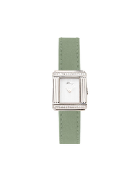 Montre Ma première mini personnalisée