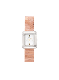 Montre Ma première mini personnalisée