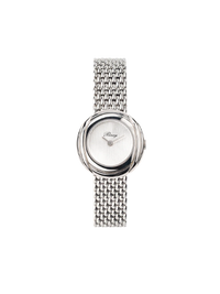 Montre Rive droite mini personnalisée