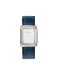 Montre Ma première grand modèle personnalisée