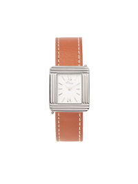 Montre Ma Première personnalisée