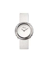 Montre Rive droite personnalisée