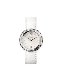 Montre Rive droite personnalisée