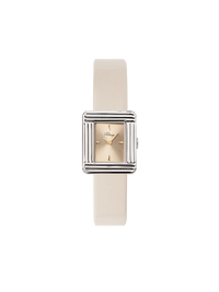 Montre Ma première mini personnalisée