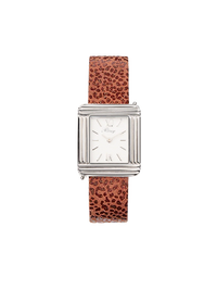 Montre Ma Première personnalisée