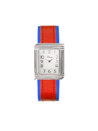 Montre Ma première grand modèle personnalisée