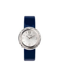 Montre Rive droite personnalisée