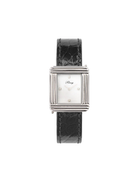 Montre Ma Première personnalisée