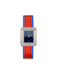 Montre Ma Première personnalisée
