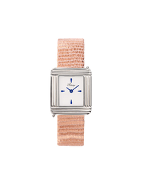 Montre Ma Première personnalisée