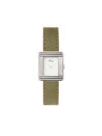 Montre Ma première mini personnalisée