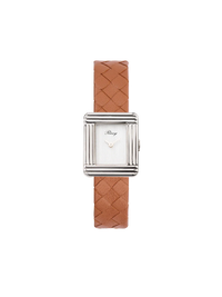 Montre Ma première mini personnalisée