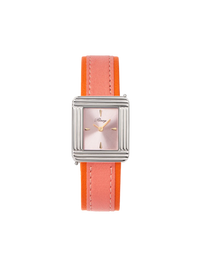 Montre Ma première personnalisée