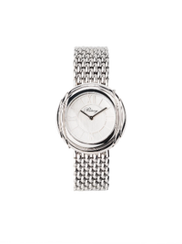 Montre Rive droite personnalisée