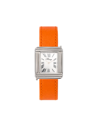 Montre Ma Première personnalisée