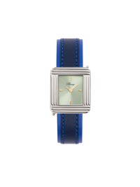 Montre Ma Première personnalisée
