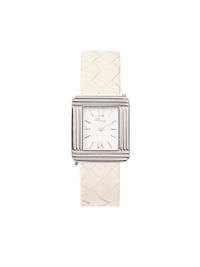Montre Ma Première personnalisée