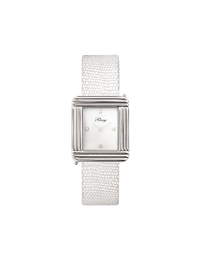 Montre Ma Première personnalisée