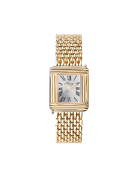 Montre Ma Première personnalisée