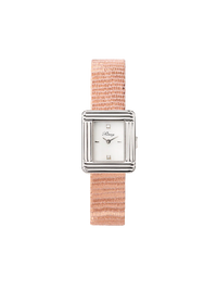 Montre Ma première mini personnalisée