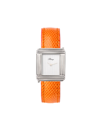 Montre Ma Première personnalisée