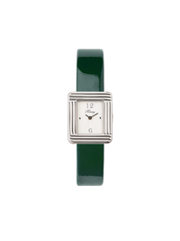 Montre Ma première mini personnalisée