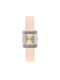 Montre Ma première mini personnalisée