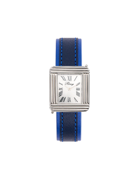 Montre Ma Première personnalisée