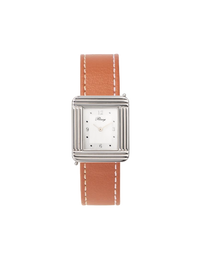 Montre Ma Première personnalisée