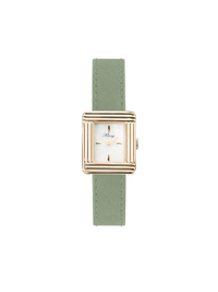 Montre Ma première mini personnalisée