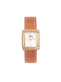 Montre Ma Première personnalisée