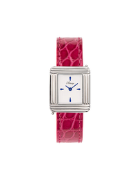 Montre Ma Première personnalisée