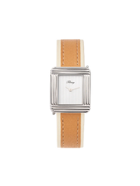 Montre Ma Première personnalisée