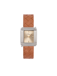 Montre Ma Première personnalisée