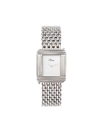 Montre Ma Première personnalisée