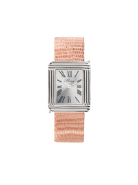 Montre Ma première grand modèle personnalisée