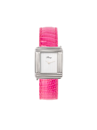 Montre Ma Première personnalisée