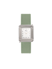 Montre Ma Première personnalisée