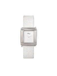 Montre Ma Première personnalisée