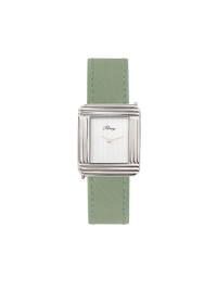 Montre Ma Première personnalisée