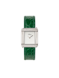 Montre Ma Première personnalisée