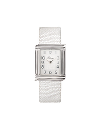 Montre Ma première grand modèle personnalisée