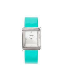 Montre Ma première grand modèle personnalisée