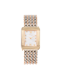 Montre Ma première grand modèle personnalisée