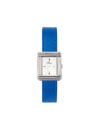 Custom Ma première mini watch