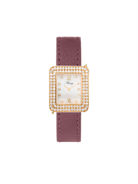 Montre Ma Première personnalisée