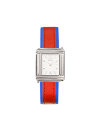 Montre Ma Première personnalisée